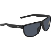 Picture of COSTA DEL MAR Rincondo Grey Polarized Polycarbonate Men's Sunglasses