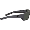 Picture of COSTA DEL MAR FANTAIL PRO Grey Polarized Glass Men's Sunglasses