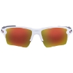 Picture of OAKLEY Flak 2.0 XL Prizm Ruby Sport Men's Sunglasses