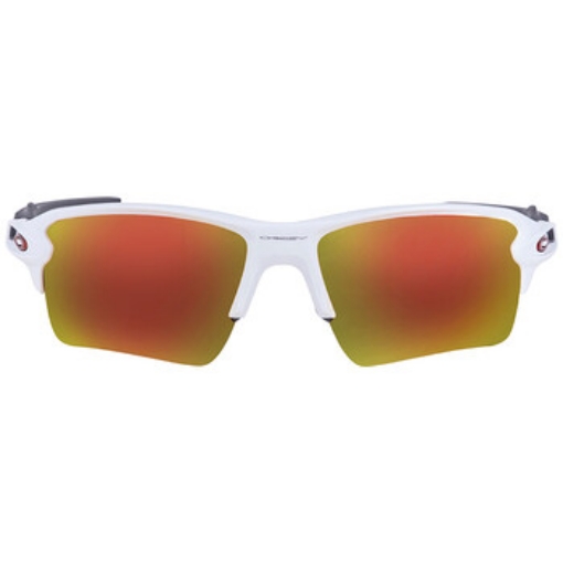 Picture of OAKLEY Flak 2.0 XL Prizm Ruby Sport Men's Sunglasses