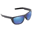 Picture of COSTA DEL MAR FERG XL Blue Mirror Polarized Glass Men's Sunglasses