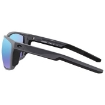 Picture of COSTA DEL MAR FERG XL Blue Mirror Polarized Glass Men's Sunglasses