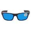 Picture of COSTA DEL MAR WHITETIP Blue Mirror Polarized Glass Men's Sunglasses