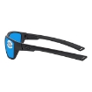 Picture of COSTA DEL MAR WHITETIP Blue Mirror Polarized Glass Men's Sunglasses