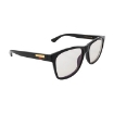 Picture of GUCCI Yellow Photocromatic Square Men's Sunglasses