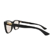 Picture of GUCCI Yellow Photocromatic Square Men's Sunglasses