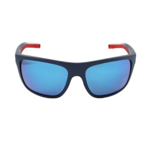 Picture of COSTA DEL MAR Freedom Series Broadbill Blue Mirror Polarized Glass Men's Sunglasses