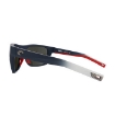 Picture of COSTA DEL MAR Freedom Series Broadbill Blue Mirror Polarized Glass Men's Sunglasses