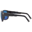 Picture of COSTA DEL MAR Tailwalker Blue Mirror Polarized Glass Men's Sunglasses