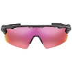 Picture of OAKLEY Radar EV Pitch Prizm Field Sport Men's Sunglasses