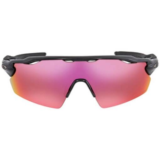 Picture of OAKLEY Radar EV Pitch Prizm Field Sport Men's Sunglasses