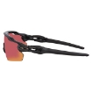 Picture of OAKLEY Radar EV Pitch Prizm Field Sport Men's Sunglasses