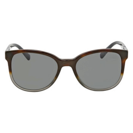 Picture of PRADA Grey Square Men's Sunglasses