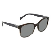 Picture of PRADA Grey Square Men's Sunglasses