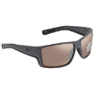 Picture of COSTA DEL MAR REEFTON PRO Copper Silver Mirror Polarized Glass Men's Sunglasses