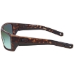 Picture of COSTA DEL MAR FANTAIL PRO Green Mirror Polarized Glass Men's Sunglasses