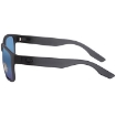 Picture of COSTA DEL MAR PAUNCH Blue Mirror Polarized Polycarbonate Men's Sunglasses