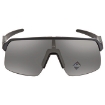 Picture of OAKLEY Sutro Lite Prizm Black Shield Men's Sunglasses