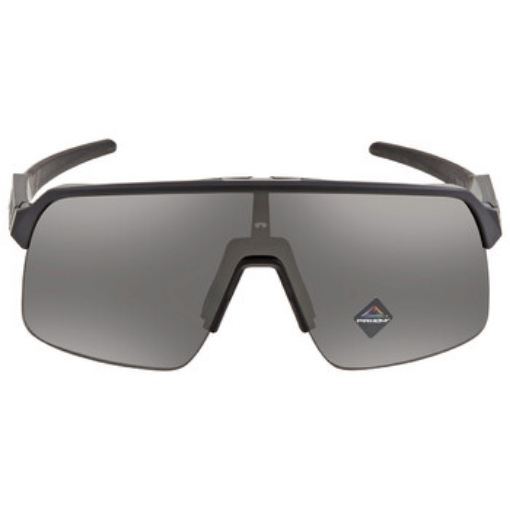 Picture of OAKLEY Sutro Lite Prizm Black Shield Men's Sunglasses