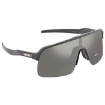 Picture of OAKLEY Sutro Lite Prizm Black Shield Men's Sunglasses