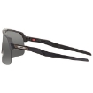 Picture of OAKLEY Sutro Lite Prizm Black Shield Men's Sunglasses