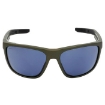 Picture of COSTA DEL MAR FERG Grey Polarized Polycarbonate Men's Sunglasses