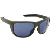 Picture of COSTA DEL MAR FERG Grey Polarized Polycarbonate Men's Sunglasses