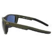 Picture of COSTA DEL MAR FERG Grey Polarized Polycarbonate Men's Sunglasses