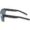 Picture of COSTA DEL MAR SLACK TIDE Grey Polarized Polycarbonate Men's Sunglasses