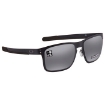 Picture of OAKLEY Holbrook Metal Prizm Grey Square Men's Sunglasses