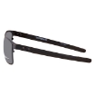 Picture of OAKLEY Holbrook Metal Prizm Grey Square Men's Sunglasses