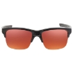 Picture of OAKLEY Polarized Ruby Iridium Sport Men's Sunglasses