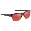 Picture of OAKLEY Polarized Ruby Iridium Sport Men's Sunglasses