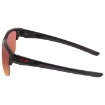 Picture of OAKLEY Polarized Ruby Iridium Sport Men's Sunglasses