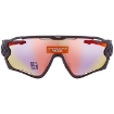 Picture of OAKLEY Jawbreaker Prizm Trail Torch Sport Men's Sunglasses