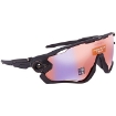 Picture of OAKLEY Jawbreaker Prizm Trail Torch Sport Men's Sunglasses