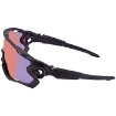 Picture of OAKLEY Jawbreaker Prizm Trail Torch Sport Men's Sunglasses