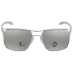 Picture of OAKLEY Holbrook TI Prizm Black Titanium Men's Sunglasses