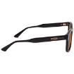 Picture of GUCCI Brown Square Men's Sunglasses