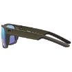 Picture of COSTA DEL MAR LIDO Blue Mirror Polarized Glass Men's Sunglasses