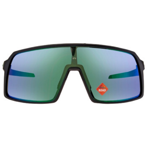 Picture of OAKLEY Sutro Prizm Road Jade Shield Men's Sunglasses