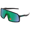 Picture of OAKLEY Sutro Prizm Road Jade Shield Men's Sunglasses