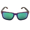 Picture of OAKLEY Holbrook Troy Lee Design Prizm Jade Square Men's Sunglasses