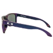 Picture of OAKLEY Holbrook Troy Lee Design Prizm Jade Square Men's Sunglasses