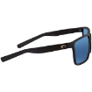 Picture of COSTA DEL MAR RINCON Blue Mirror Polarized Polycarbonate Men's Sunglasses