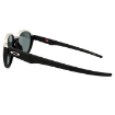 Picture of OAKLEY Coinflip Prizm Grey Round Men's Sunglasses