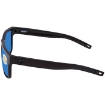 Picture of COSTA DEL MAR SPEARO Blue Mirror Polarized Polycarbonate Men's Sunglasses