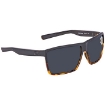 Picture of COSTA DEL MAR RINCON Grey Polarized Polycarbonate Men's Sunglasses