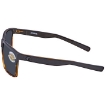 Picture of COSTA DEL MAR RINCON Grey Polarized Polycarbonate Men's Sunglasses