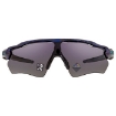 Picture of OAKLEY Radar EV Path Prizm Grey Sport Men's Sunglasses